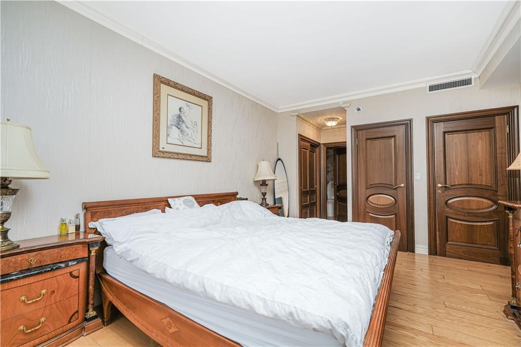 50 Oceana Drive Brighton Beach Brooklyn NY 11235