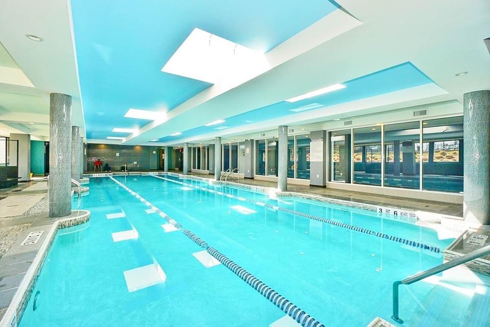 50 Oceana Drive Brighton Beach Brooklyn NY 11235