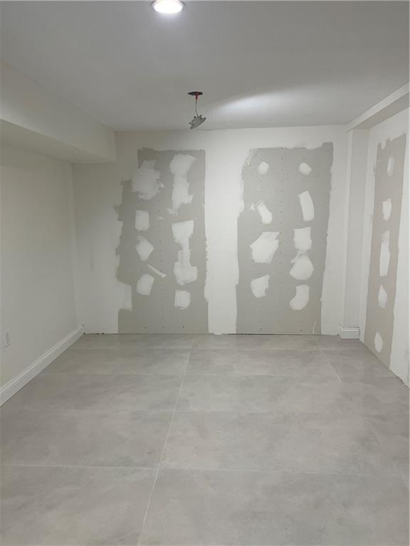 114 Emily Avenue Out of NYC Elmont NY 11003