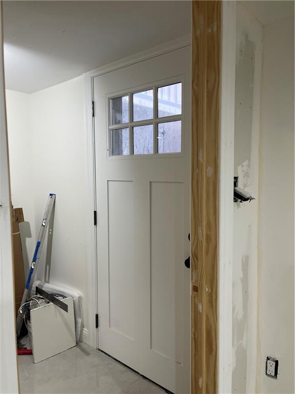 114 Emily Avenue Out of NYC Elmont NY 11003