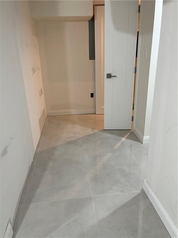 114 Emily Avenue Out of NYC Elmont NY 11003