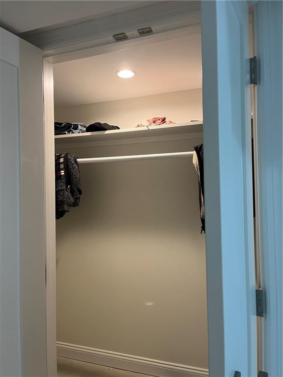 114 Emily Avenue Out of NYC Elmont NY 11003