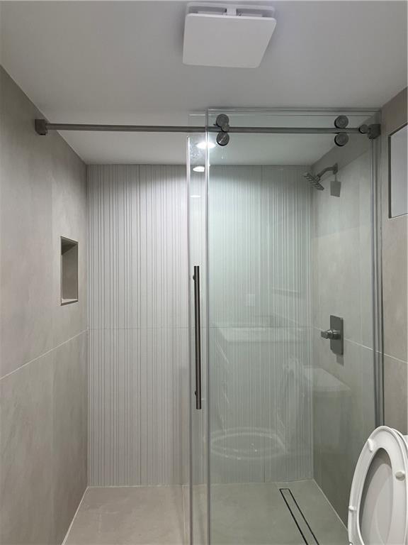 114 Emily Avenue Out of NYC Elmont NY 11003