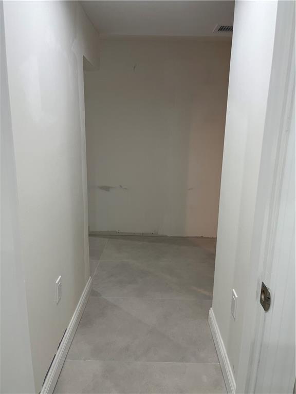 114 Emily Avenue Out of NYC Elmont NY 11003