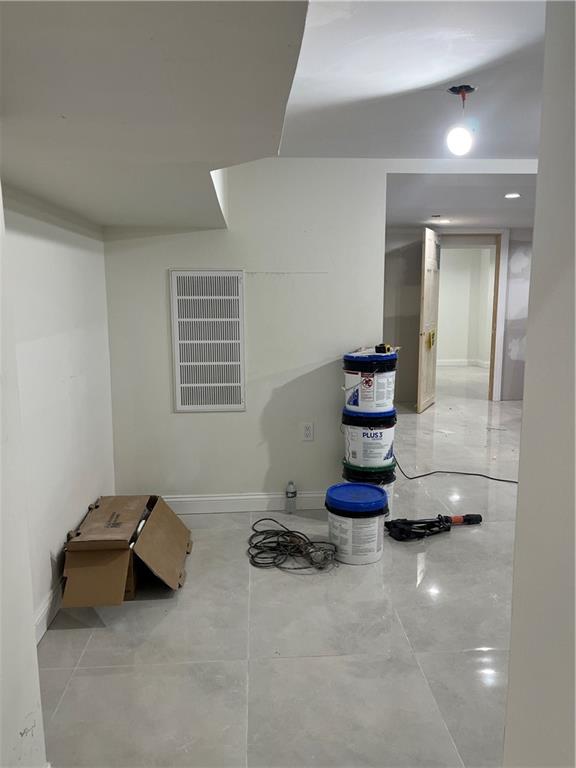 114 Emily Avenue Out of NYC Elmont NY 11003