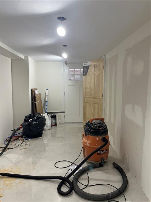 114 Emily Avenue Out of NYC Elmont NY 11003