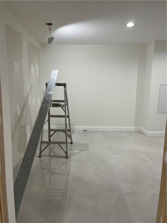 114 Emily Avenue Out of NYC Elmont NY 11003