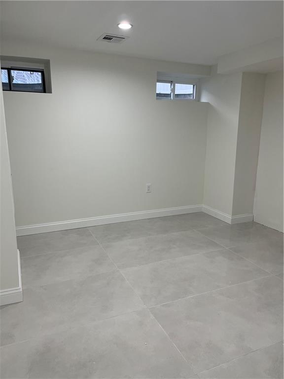 114 Emily Avenue Out of NYC Elmont NY 11003