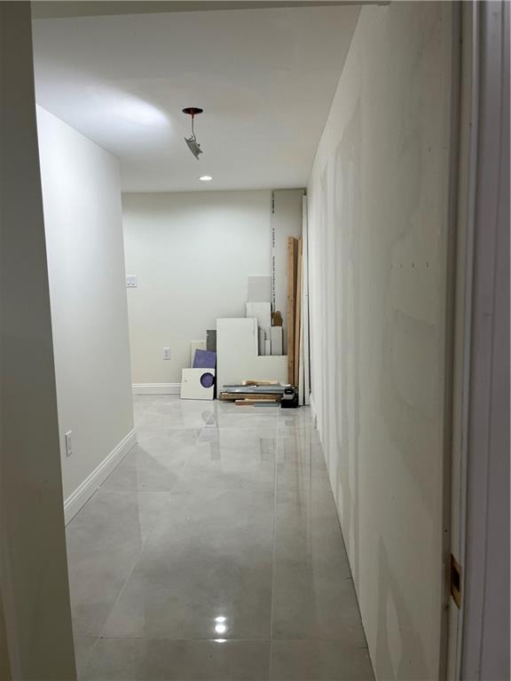 114 Emily Avenue Out of NYC Elmont NY 11003