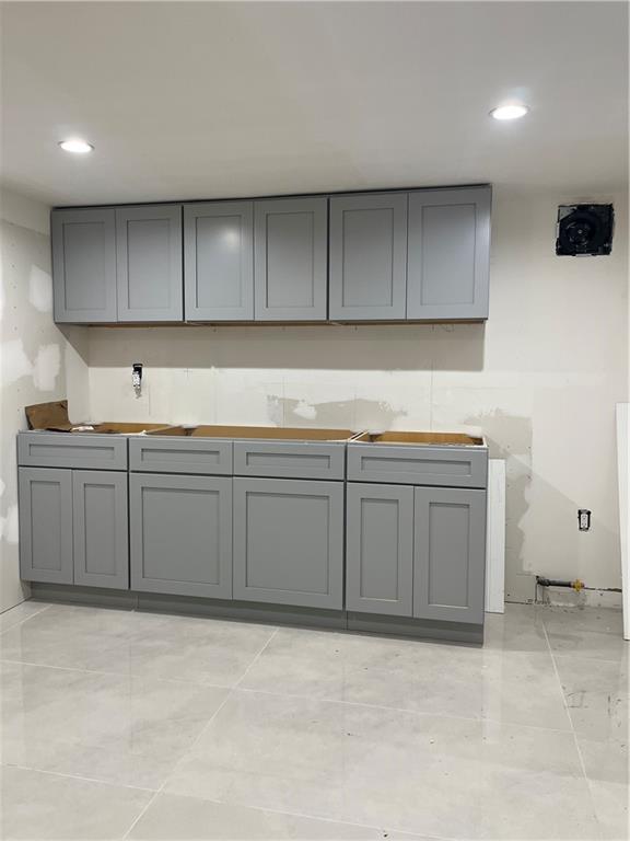 114 Emily Avenue Out of NYC Elmont NY 11003