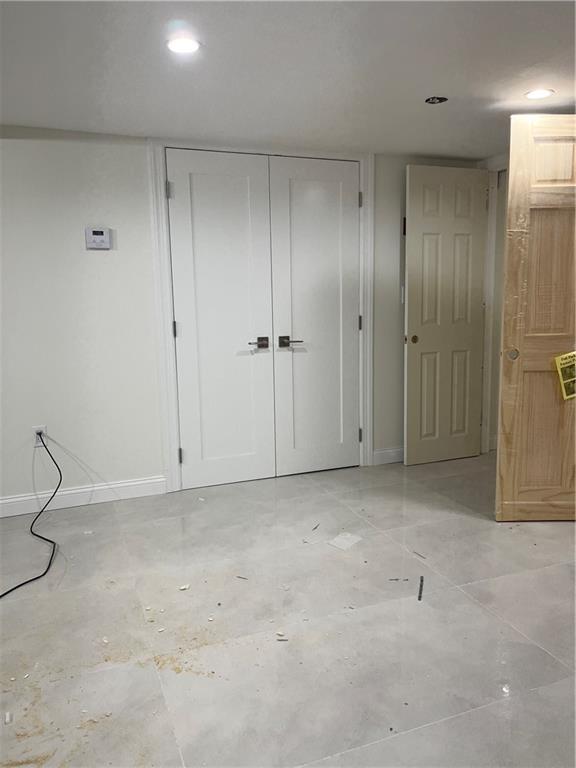 114 Emily Avenue Out of NYC Elmont NY 11003