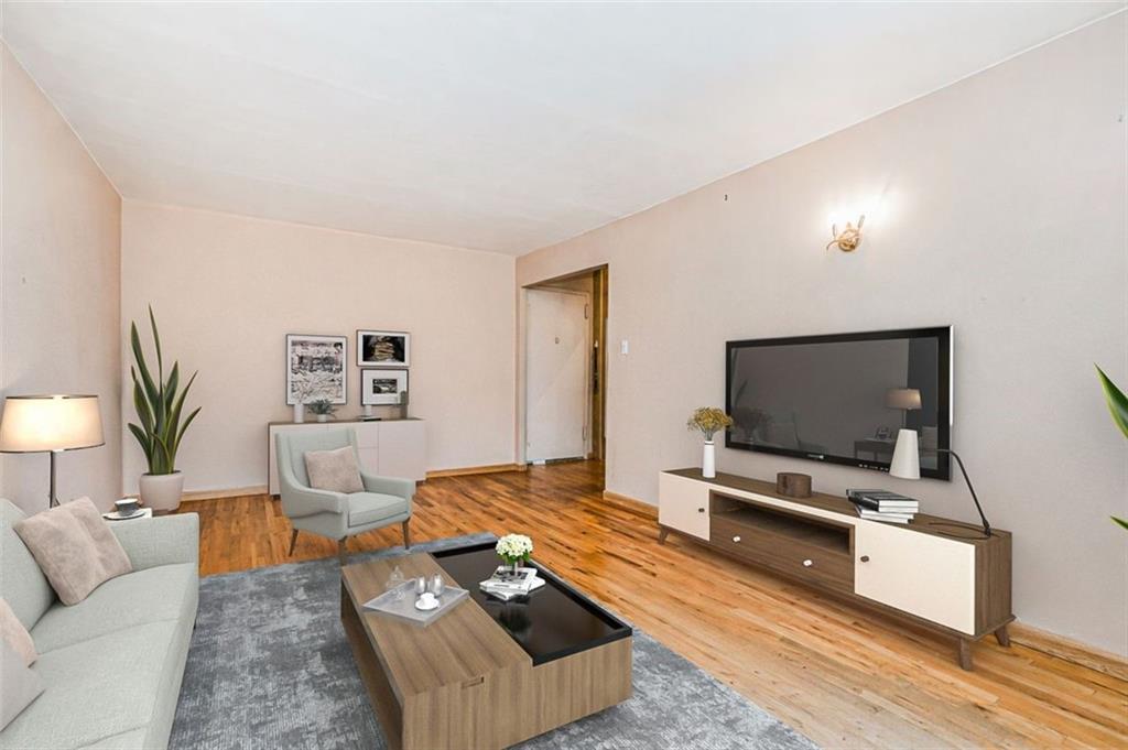 3235 Emmons Avenue Sheepshead Bay Brooklyn NY 11235