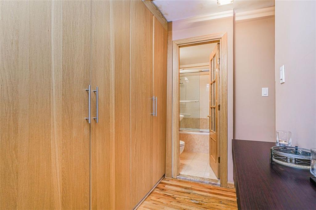 3235 Emmons Avenue Sheepshead Bay Brooklyn NY 11235