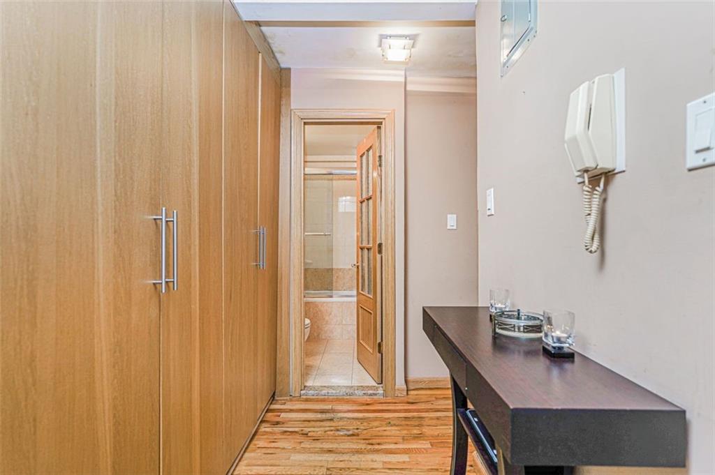 3235 Emmons Avenue Sheepshead Bay Brooklyn NY 11235