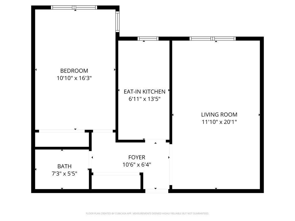 3235 Emmons Avenue Sheepshead Bay Brooklyn NY 11235