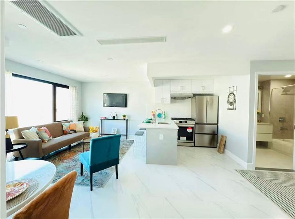 643 5TH Avenue Park Slope Brooklyn NY 11215