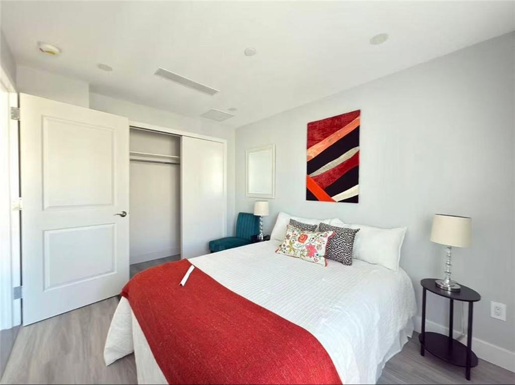 643 5TH Avenue Park Slope Brooklyn NY 11215