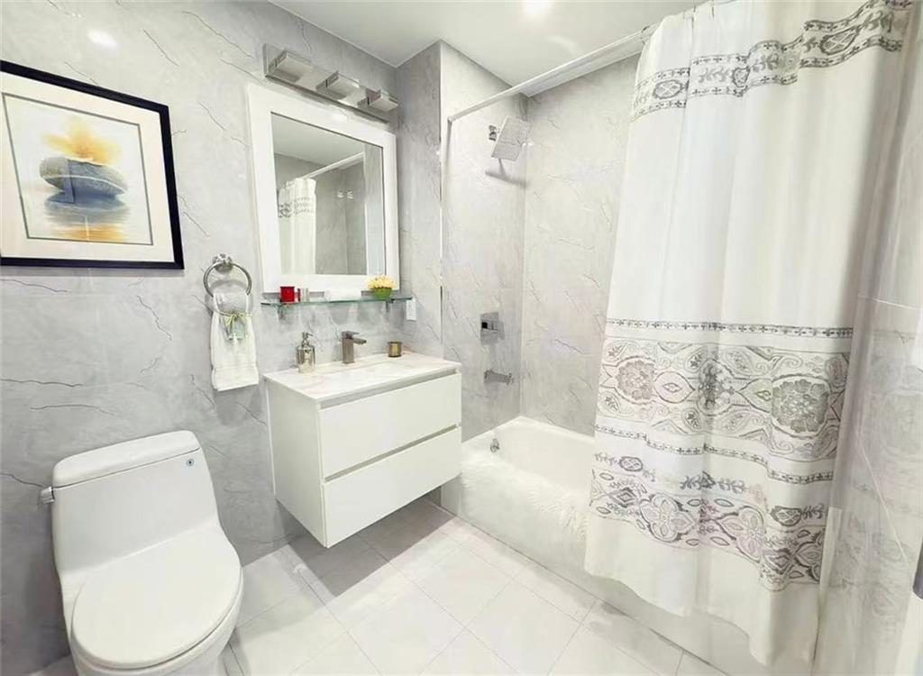 643 5TH Avenue Park Slope Brooklyn NY 11215