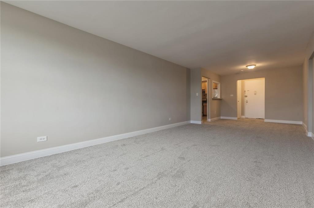 1275 East 51st Street Flatlands Brooklyn NY 11234