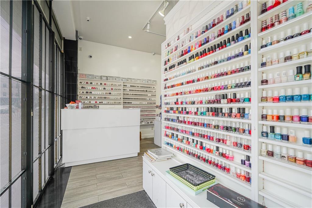 7302 13th Avenue Dyker Heights Brooklyn NY 11228