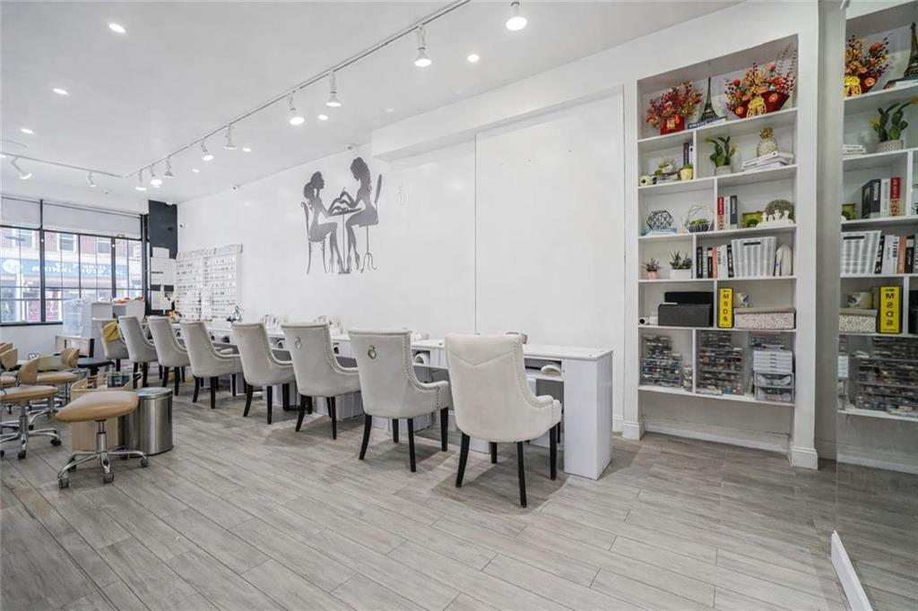 7302 13th Avenue Dyker Heights Brooklyn NY 11228