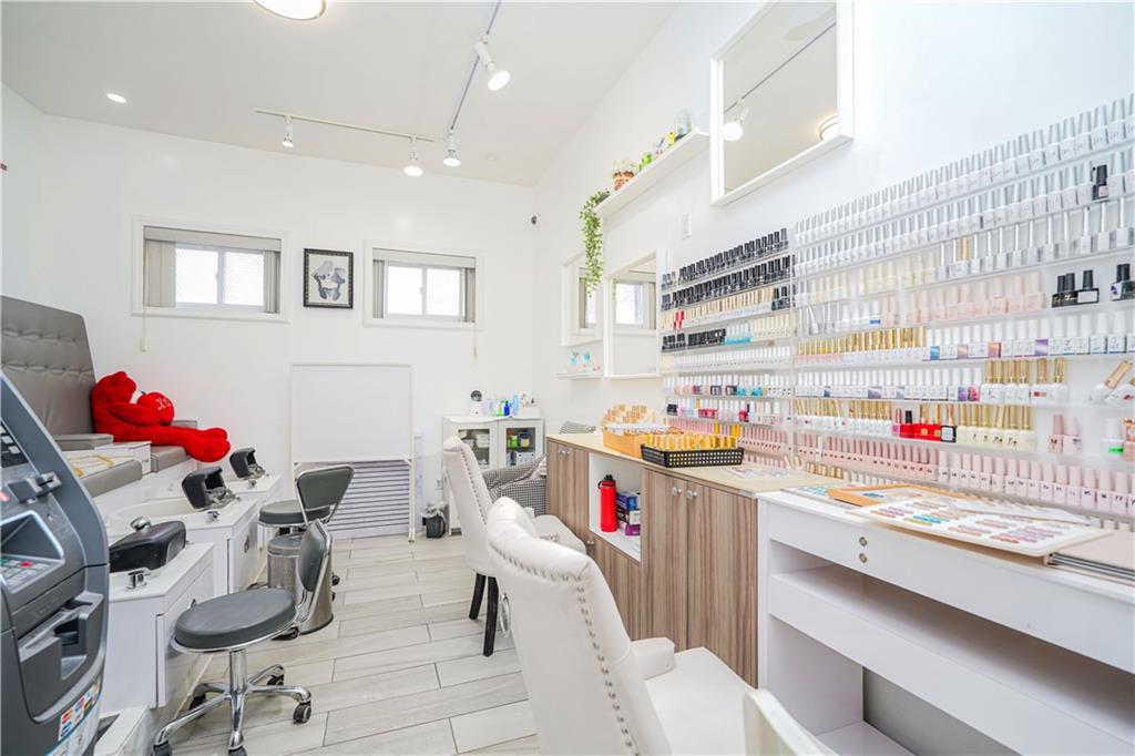 7302 13th Avenue Dyker Heights Brooklyn NY 11228