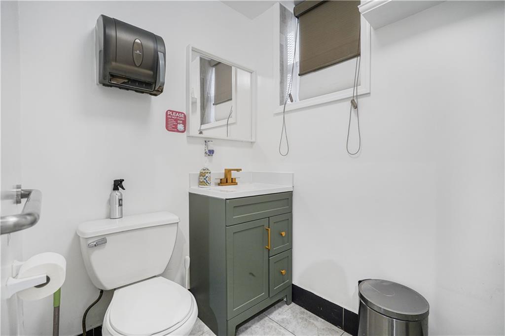 7302 13th Avenue Dyker Heights Brooklyn NY 11228