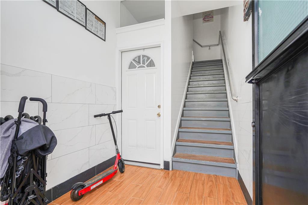 7302 13th Avenue Dyker Heights Brooklyn NY 11228