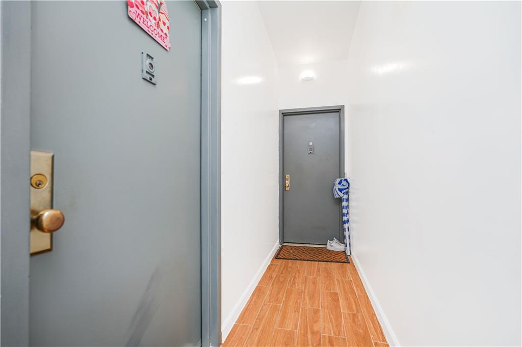 7302 13th Avenue Dyker Heights Brooklyn NY 11228