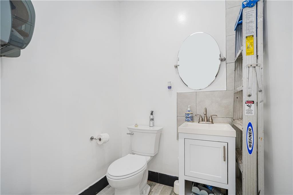 7302 13th Avenue Dyker Heights Brooklyn NY 11228