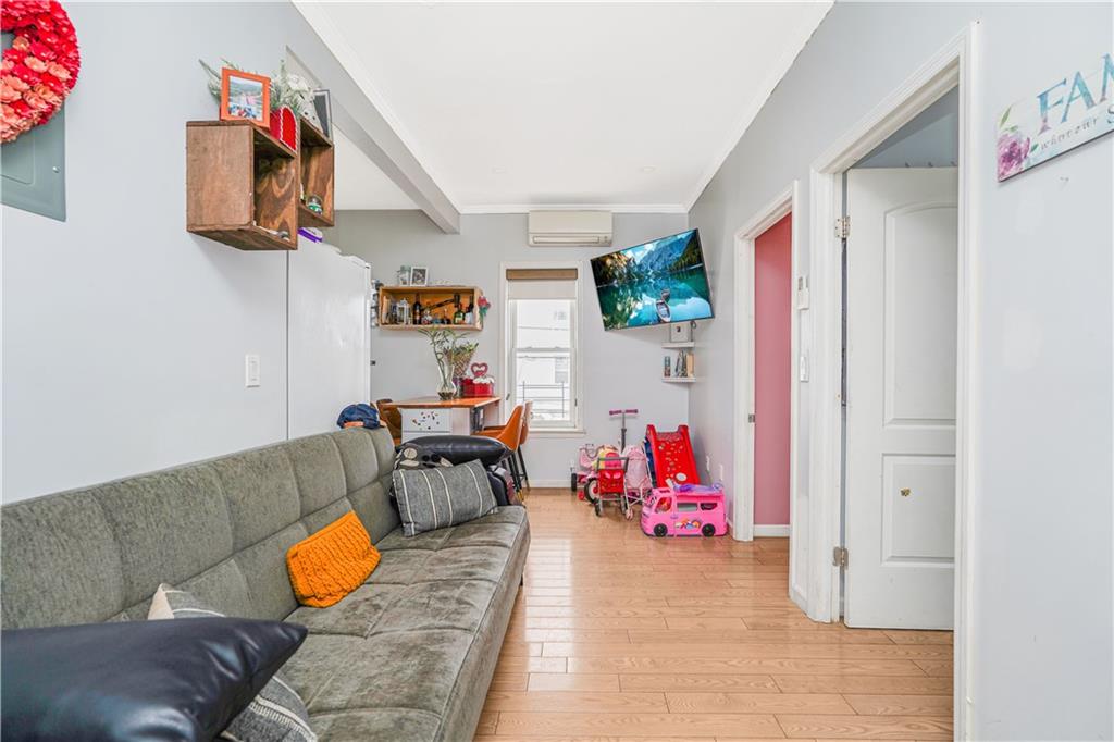 7302 13th Avenue Dyker Heights Brooklyn NY 11228