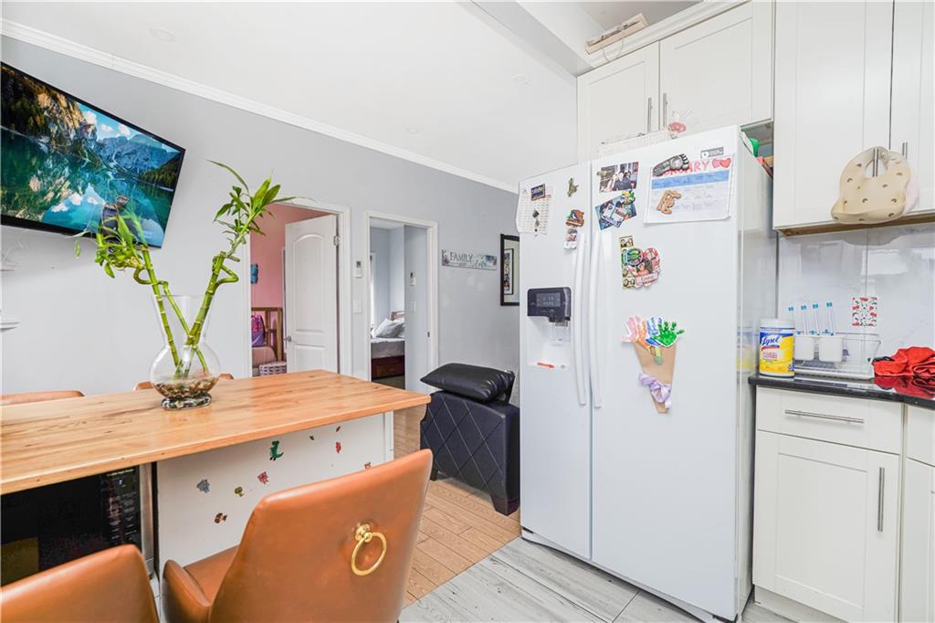 7302 13th Avenue Dyker Heights Brooklyn NY 11228