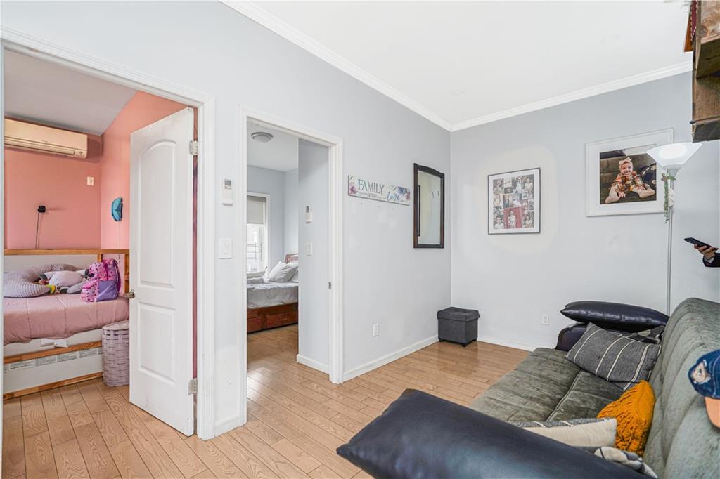 7302 13th Avenue Dyker Heights Brooklyn NY 11228