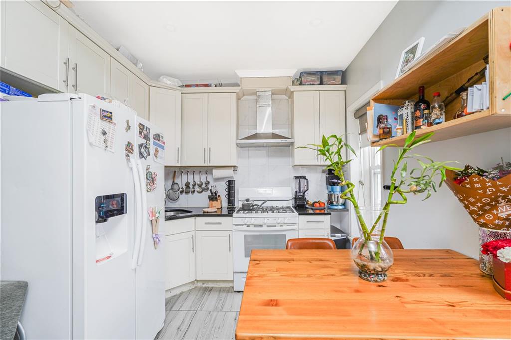 7302 13th Avenue Dyker Heights Brooklyn NY 11228