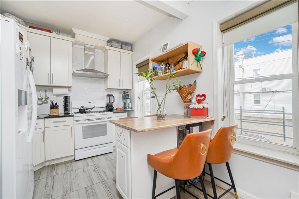 7302 13th Avenue Dyker Heights Brooklyn NY 11228