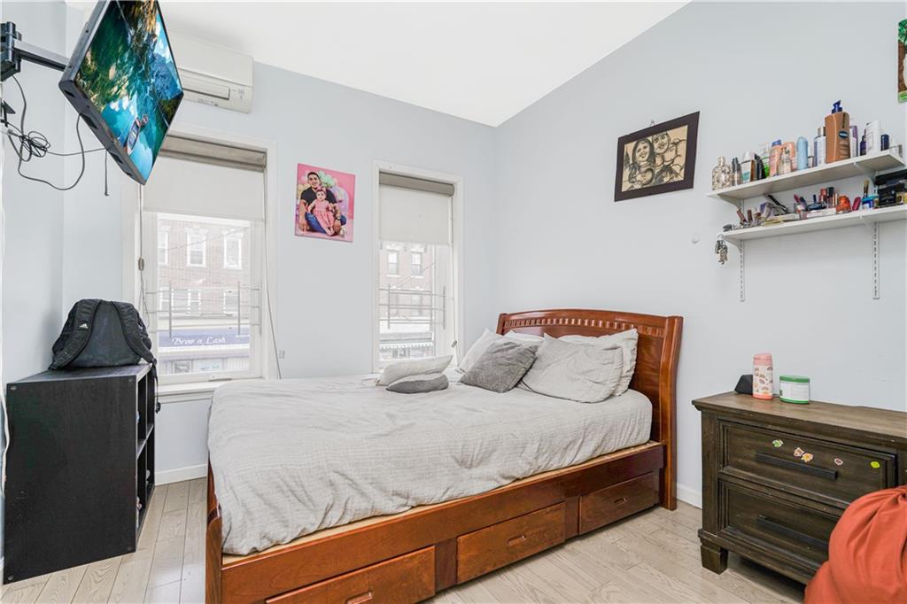 7302 13th Avenue Dyker Heights Brooklyn NY 11228