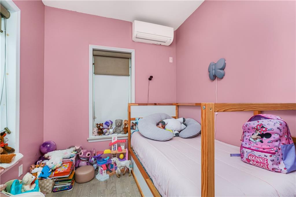 7302 13th Avenue Dyker Heights Brooklyn NY 11228