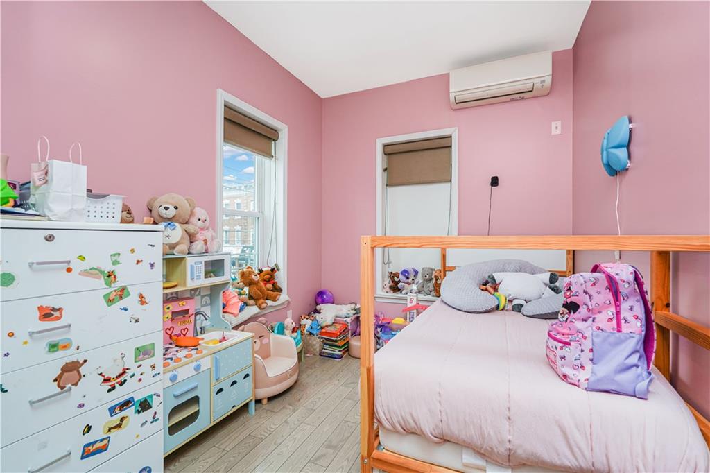 7302 13th Avenue Dyker Heights Brooklyn NY 11228