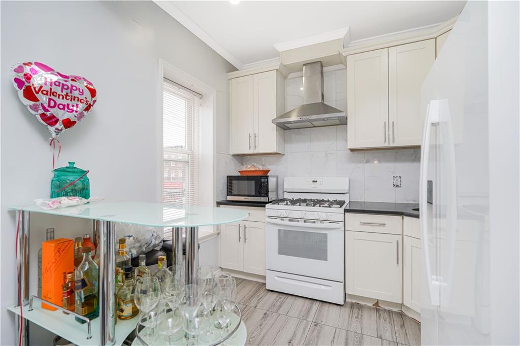 7302 13th Avenue Dyker Heights Brooklyn NY 11228