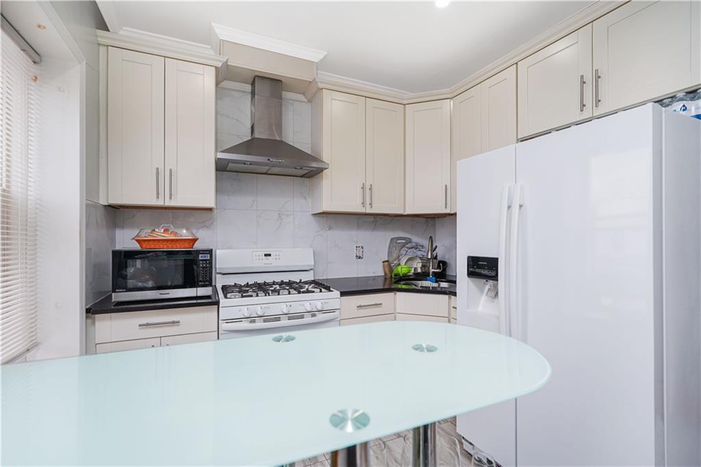 7302 13th Avenue Dyker Heights Brooklyn NY 11228