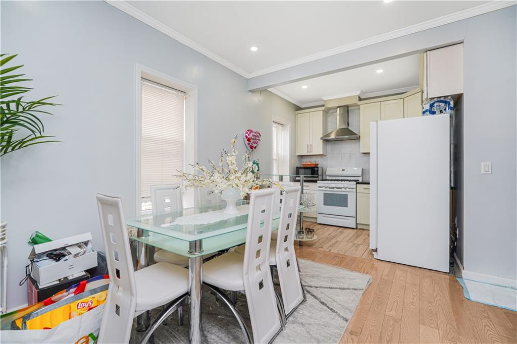 7302 13th Avenue Dyker Heights Brooklyn NY 11228