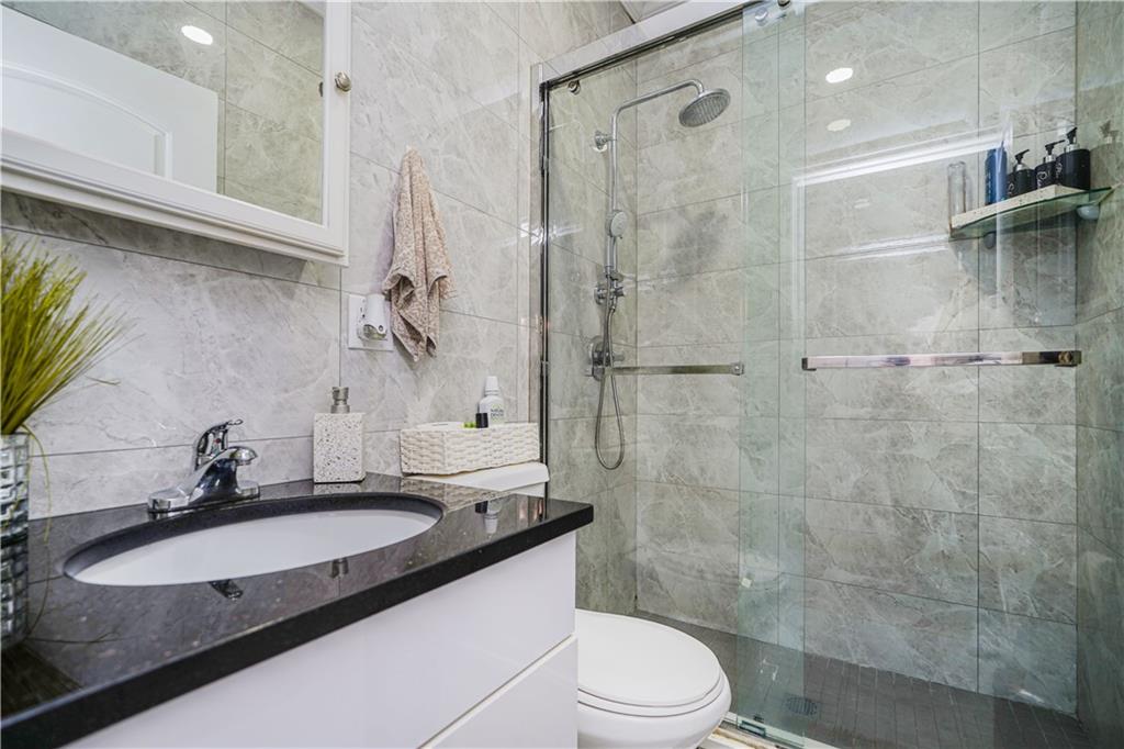 7302 13th Avenue Dyker Heights Brooklyn NY 11228