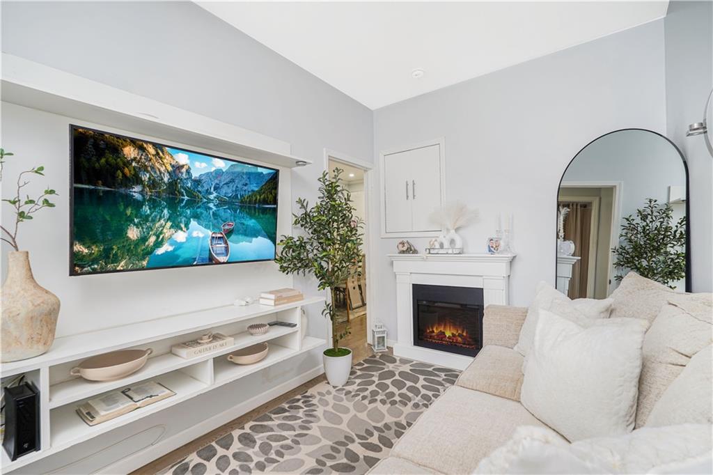 7302 13th Avenue Dyker Heights Brooklyn NY 11228