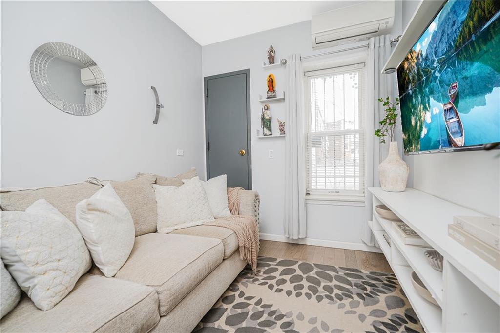 7302 13th Avenue Dyker Heights Brooklyn NY 11228