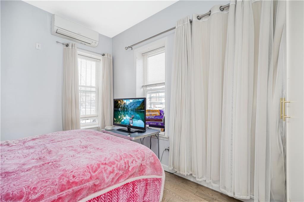 7302 13th Avenue Dyker Heights Brooklyn NY 11228