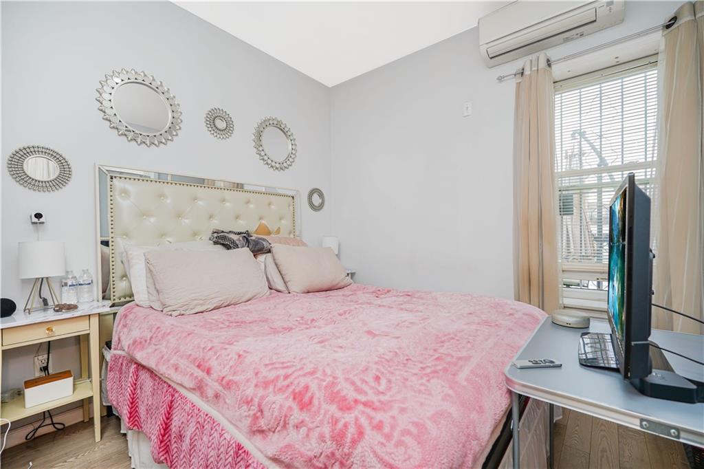 7302 13th Avenue Dyker Heights Brooklyn NY 11228