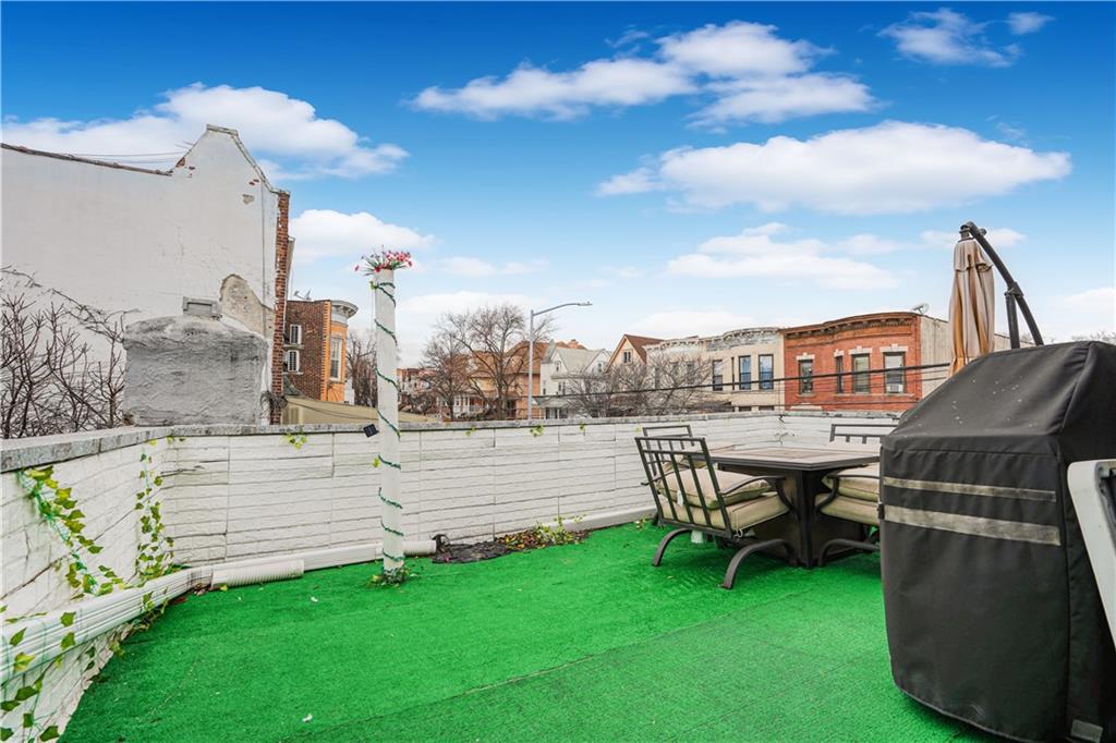 7302 13th Avenue Dyker Heights Brooklyn NY 11228