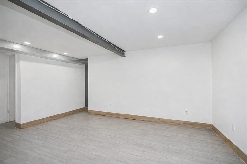 7302 13th Avenue Dyker Heights Brooklyn NY 11228