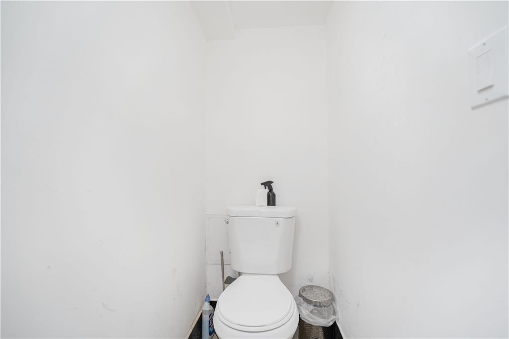 7302 13th Avenue Dyker Heights Brooklyn NY 11228