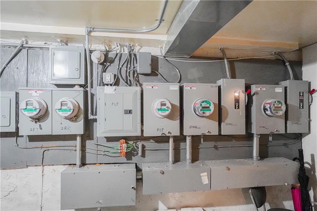 7302 13th Avenue Dyker Heights Brooklyn NY 11228